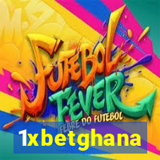 1xbetghana