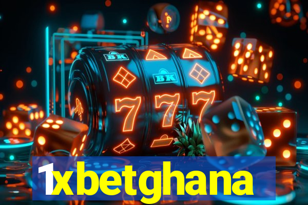 1xbetghana