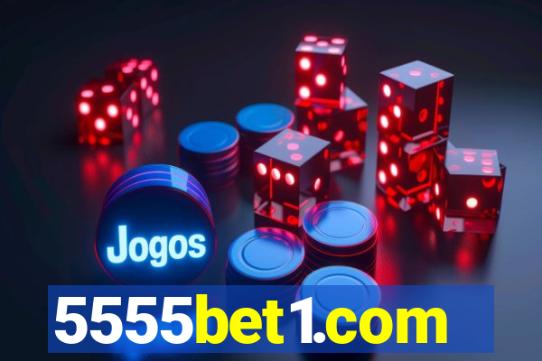 5555bet1.com