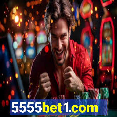 5555bet1.com