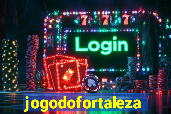 jogodofortaleza