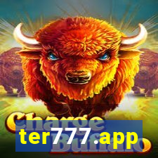 ter777.app