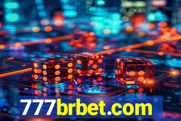 777brbet.com