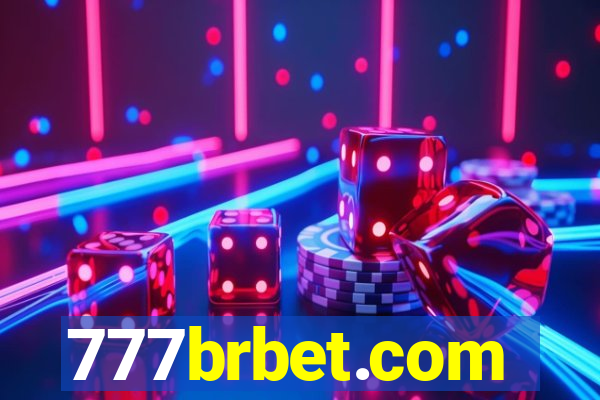 777brbet.com
