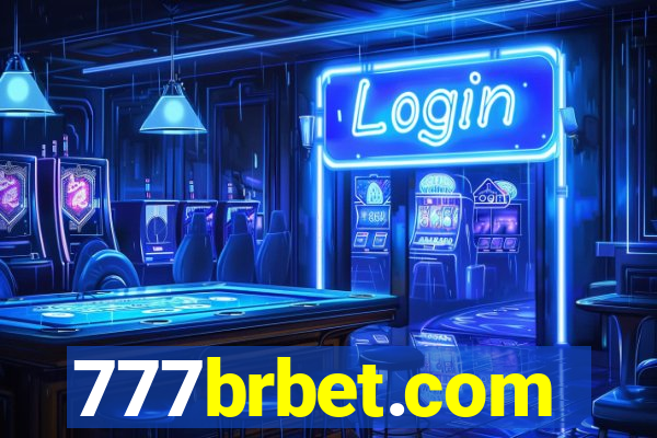 777brbet.com