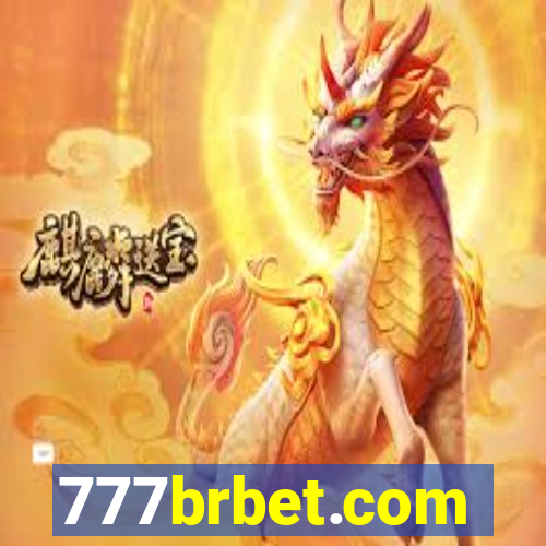 777brbet.com