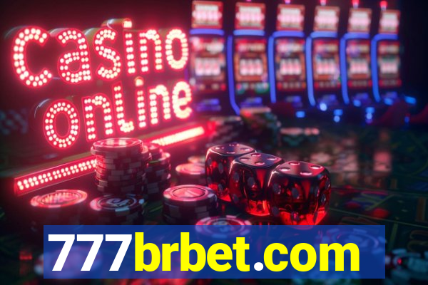 777brbet.com