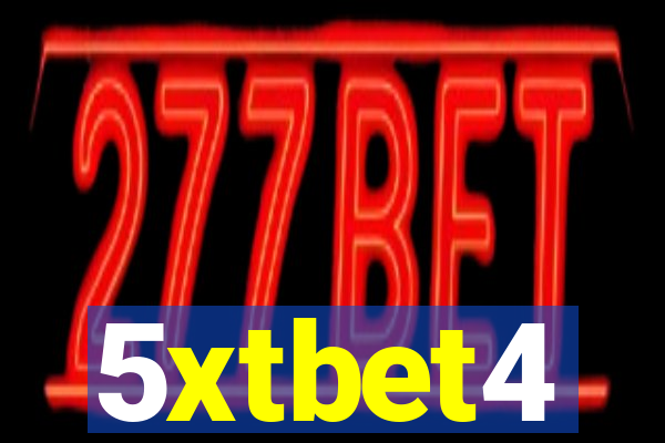 5xtbet4