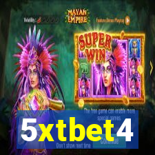 5xtbet4