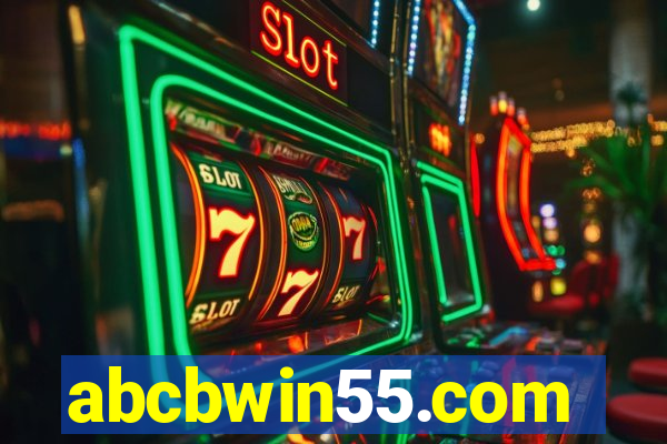 abcbwin55.com