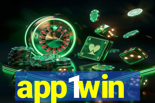 app1win