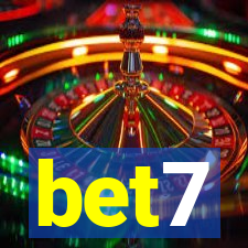 bet7