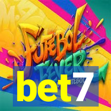 bet7
