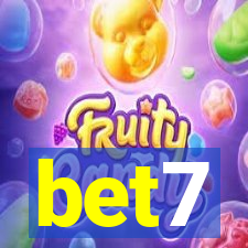 bet7