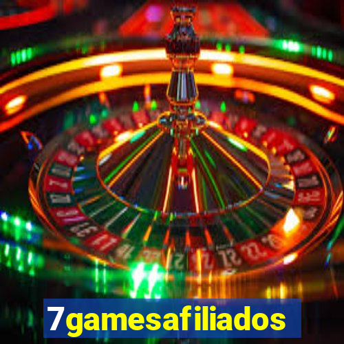 7gamesafiliados