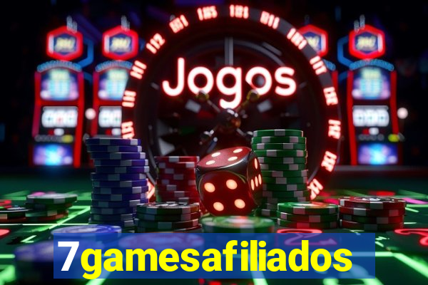 7gamesafiliados