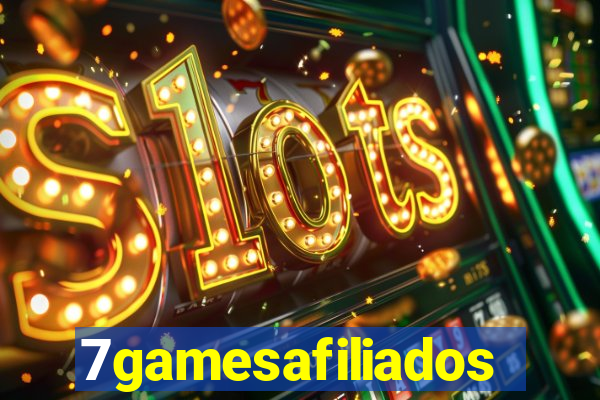 7gamesafiliados