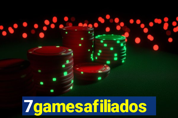 7gamesafiliados