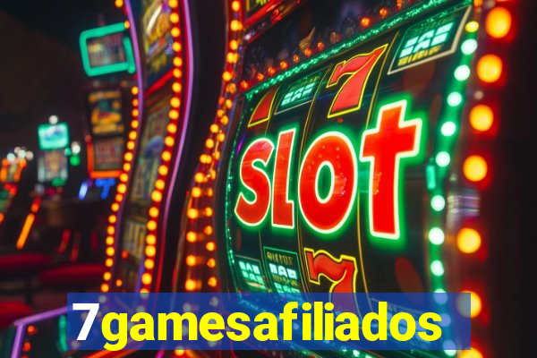 7gamesafiliados