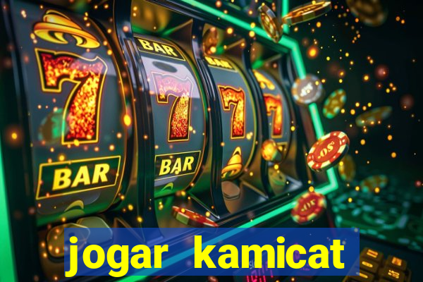 jogar kamicat football 2015