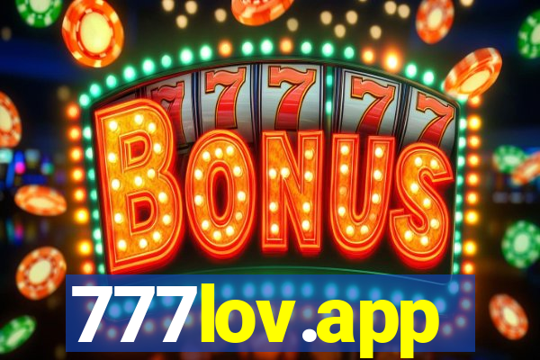777lov.app
