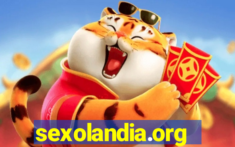 sexolandia.org