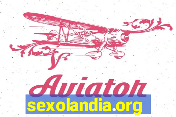 sexolandia.org