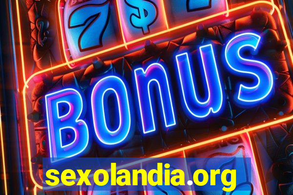 sexolandia.org