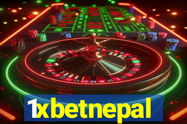 1xbetnepal