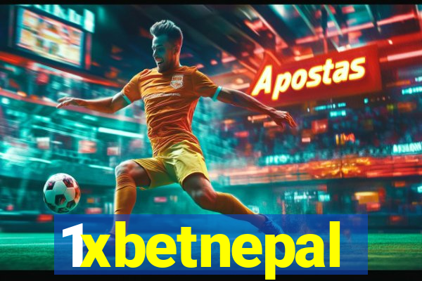 1xbetnepal