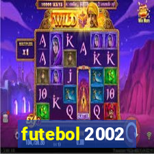 futebol 2002