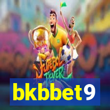 bkbbet9