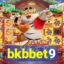 bkbbet9