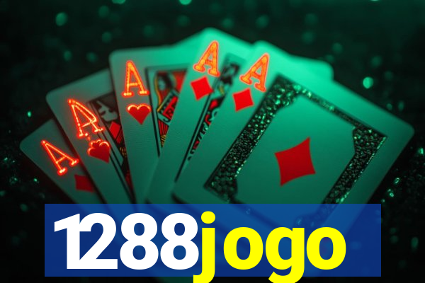 1288jogo