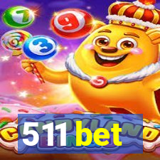 511 bet