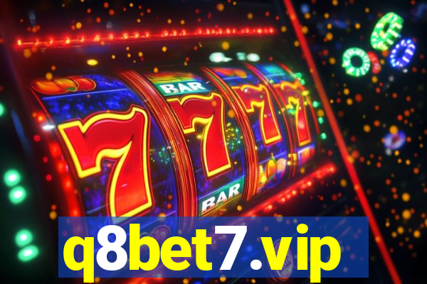 q8bet7.vip