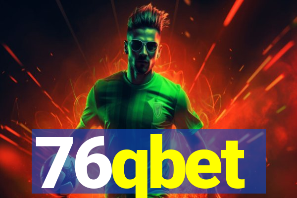76qbet