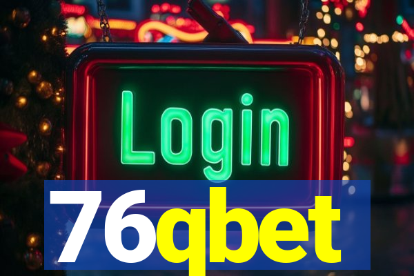 76qbet
