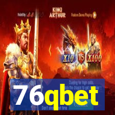 76qbet