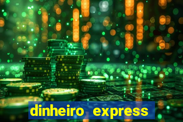 dinheiro express mercado pago sumiu paguei o