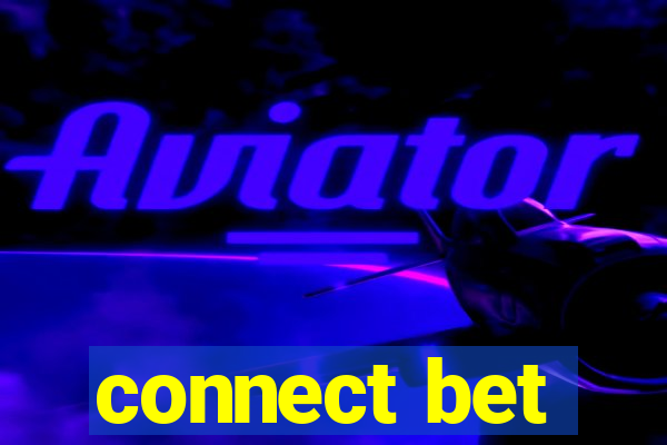 connect bet