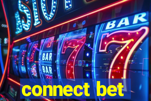 connect bet