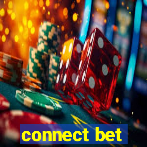 connect bet