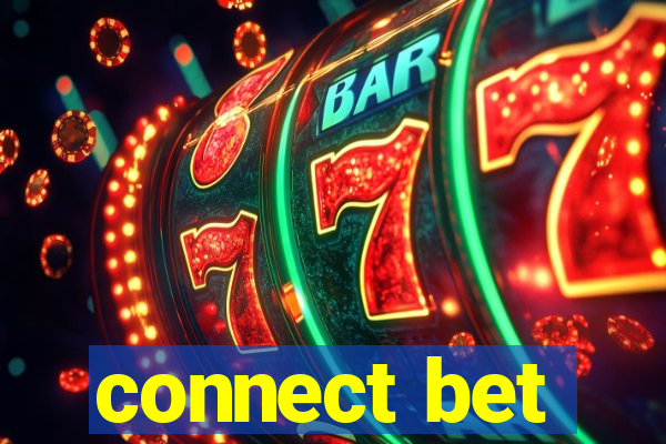connect bet