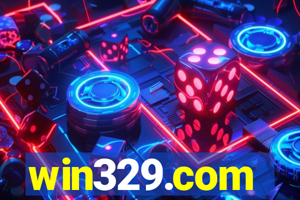 win329.com