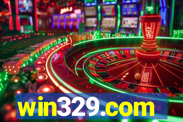 win329.com