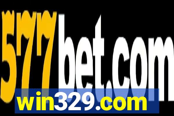 win329.com