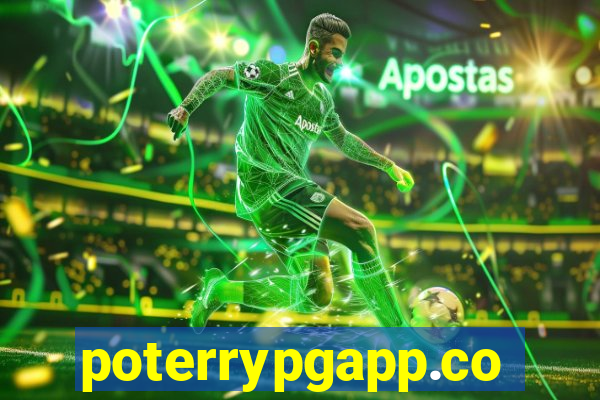 poterrypgapp.com