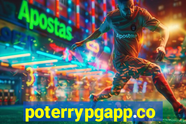 poterrypgapp.com