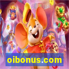 oibonus.com